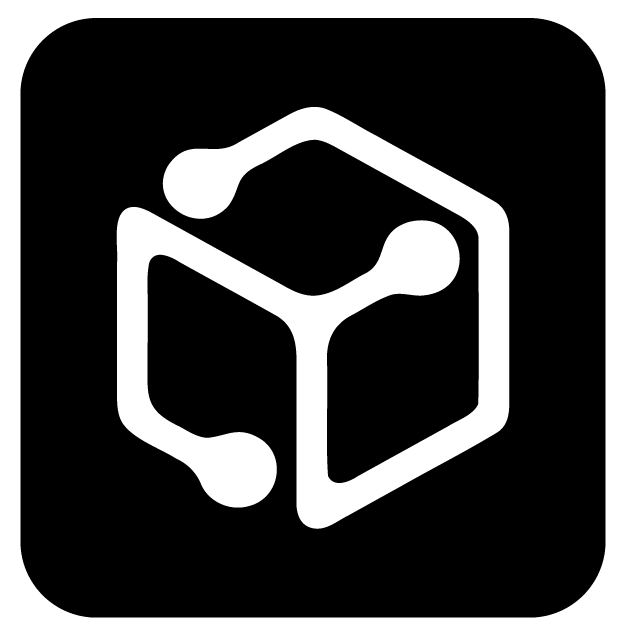 Dashnode logo